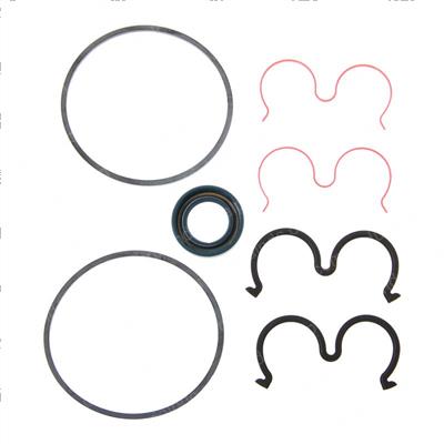 Picture of Seal Kit