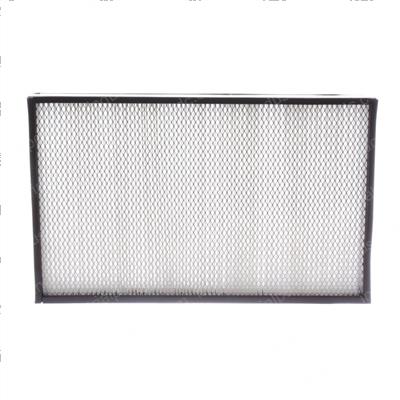 Picture of Filter - Panel