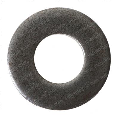 Picture of Washer -  Flat
