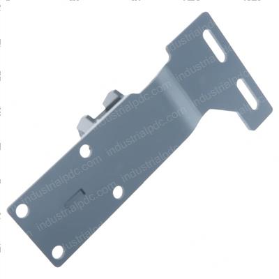 Picture of Plate Wldt -  Mounting -  Eng -