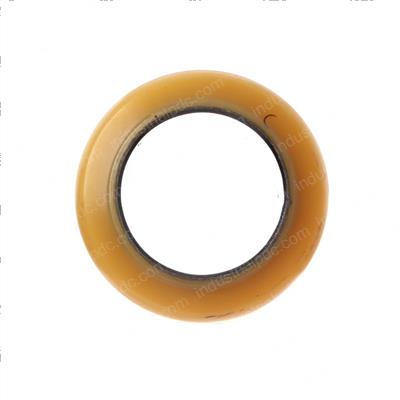 Picture of Tire - Poly Press on - Hyload