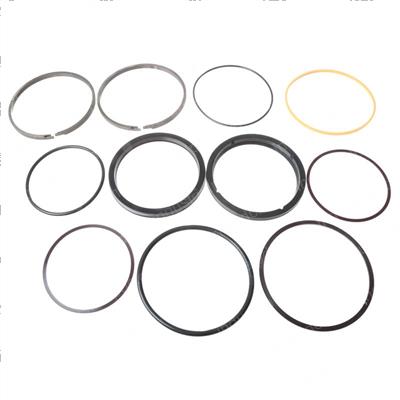 Picture of Seal Kit - Hydraulic Cylinder