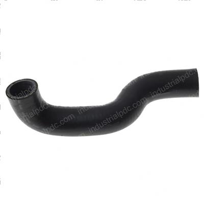 Picture of Hose -  Return