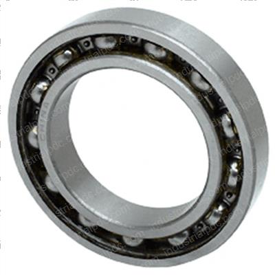 Picture of Bearing - Ball Open