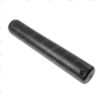 Picture of Pin 175diax986lg Chamfer