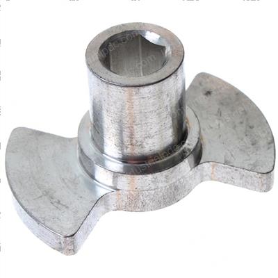 Picture of Stop, Throttle