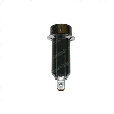 Picture of Breaker - Circu 2.5a Resetable