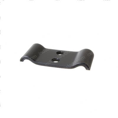 Picture of Clamp -  Hose