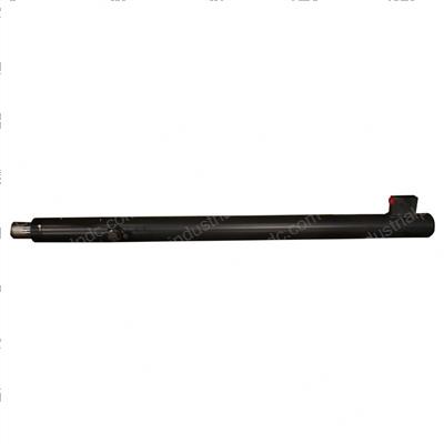 Picture of Cylinder Assembly