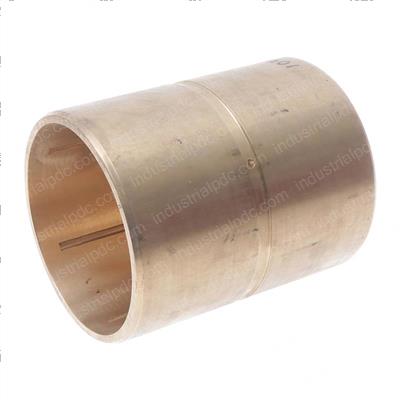 Picture of Bushing