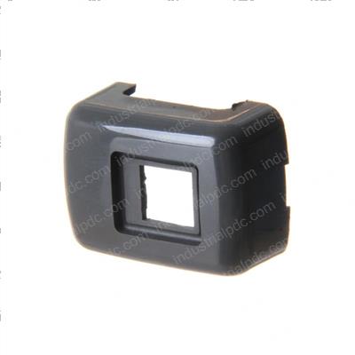 Picture of Cover Knob