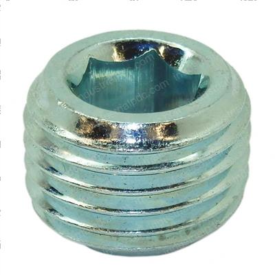 Picture of Filler Screw