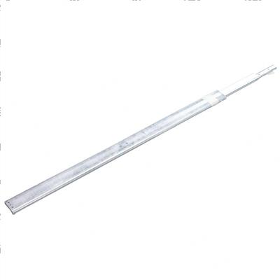 Picture of Slide Rail - Seat