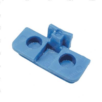Picture of Insert