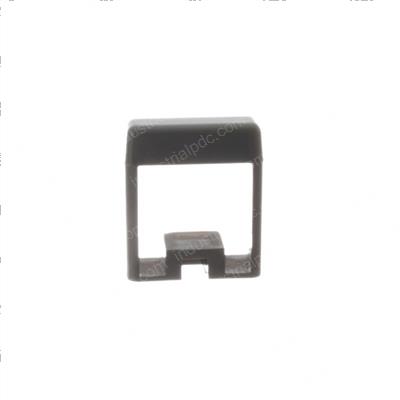 Picture of Button Switch