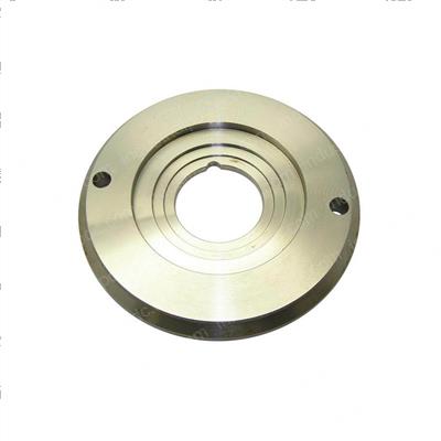 Picture of Intermediate Brake Disc