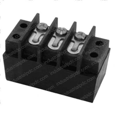 Picture of Suppressor