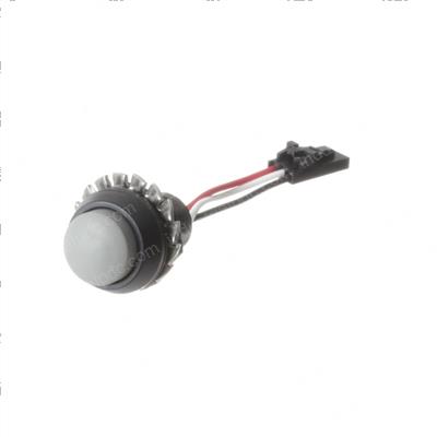 Picture of Switch Pushbutton
