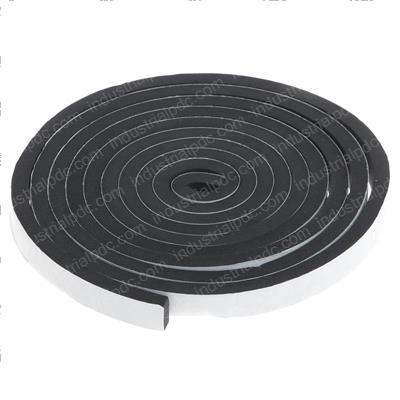 Picture of Seal -  Afmkt -  Rbr -  Clsd -