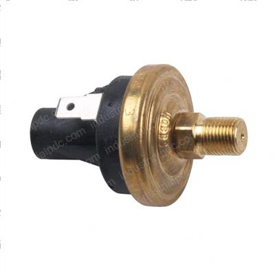 Picture of Switch - Pressure