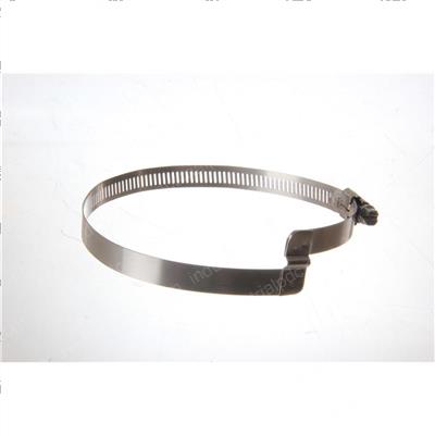 Picture of Clamp - Bridge 4.0