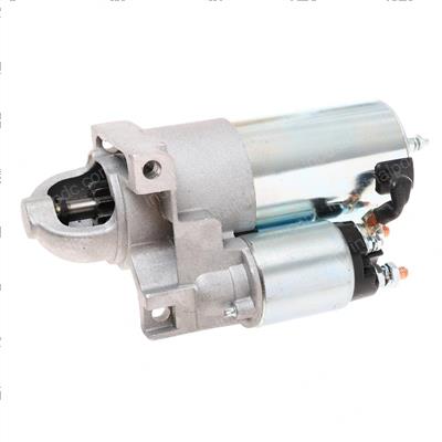 Picture of Starter - New