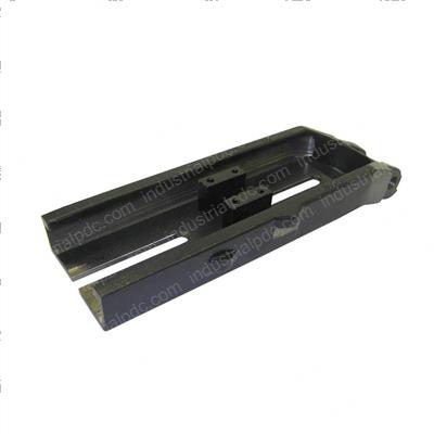 Picture of Support Seat Assembly