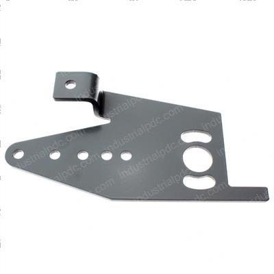 Picture of Bracket- Mtg- Cable- Propel