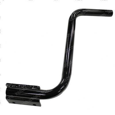 Picture of Weld-Rh Mirror Mount