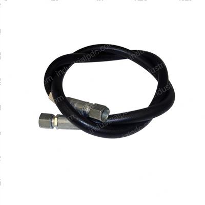 Picture of Hose Assembly - Hydraulic