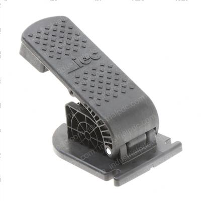 Picture of Unit - Accelerator Pedal