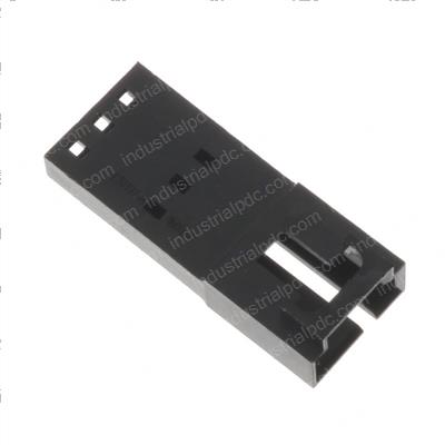 Picture of Connector