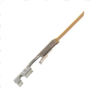 Picture of Contact Pin