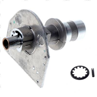 Picture of Housing S/a -Distr.