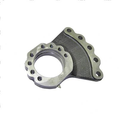 Picture of Support R.h.