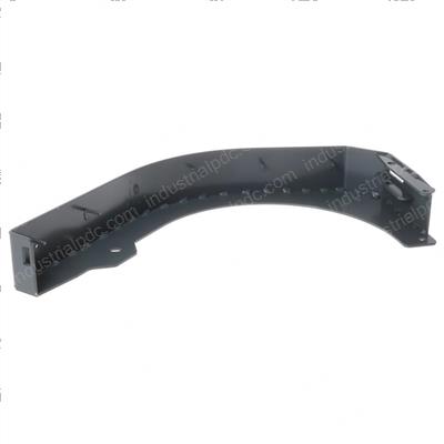 Picture of Bumper Weldment Brush Side