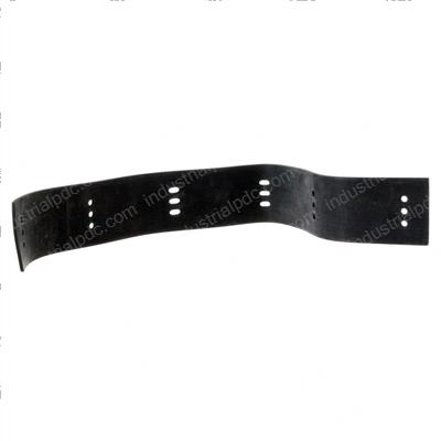 Picture of Spacer - Squeegee  Side Brush