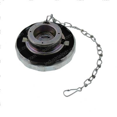 Picture of Cap - Filler