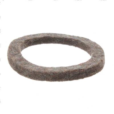 Picture of Felt