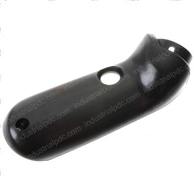 Picture of Handle- Half Cover