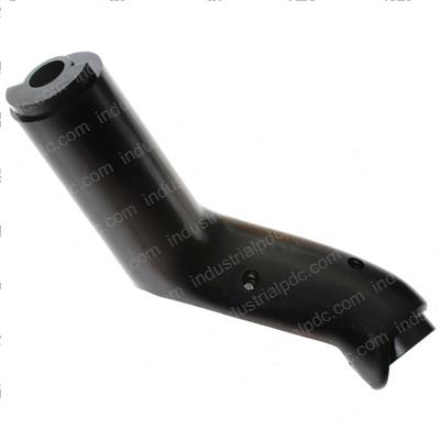 Picture of Handle- Half Cover