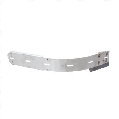Picture of Retainer -  Squeegee