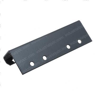Picture of Forming- Relay Mount Tz50 Upr