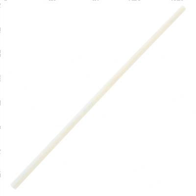 Picture of Bar -  Rnd -  Plstc -  0.31d 12