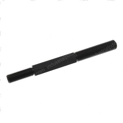 Picture of Rod Connecting