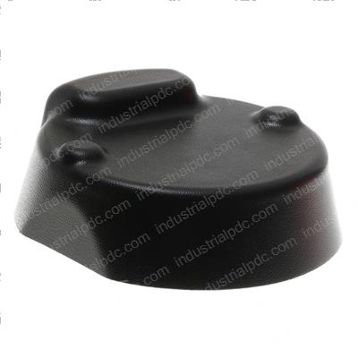 Picture of Cover -  Brush -  Motor