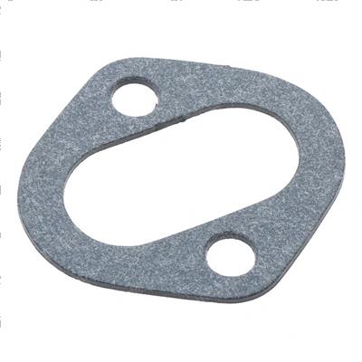 Picture of Gasket  Fuel Pump