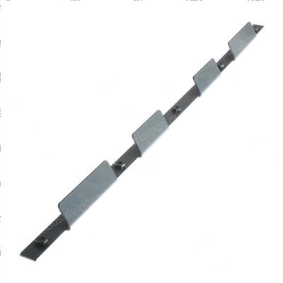 Picture of Strip Wldt -  Seal -  Door