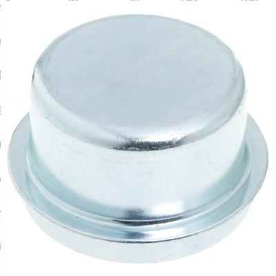 Picture of Cover  Axle Dust  Tz50