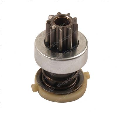 Picture of Drive - Starter